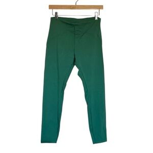 Lululemon instill High-Waisted Leggings size 10